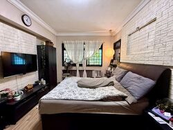 Blk 965 Hougang Avenue 9 (Hougang), HDB 4 Rooms #619947871